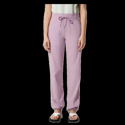 Alo Pants