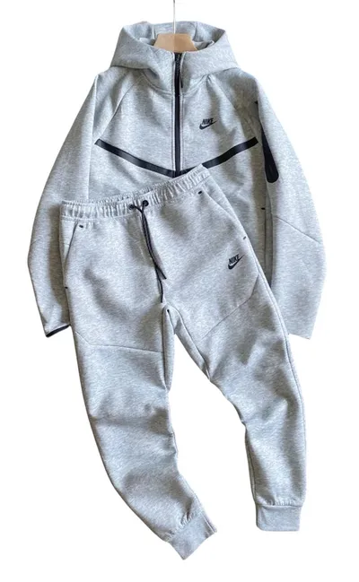 Nike Set 4+ colorways [Premium Quality]