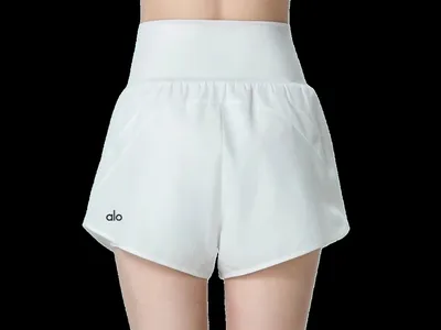 Alo Short