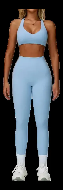 Alo Set