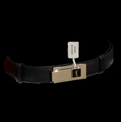 Celine Belt
