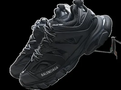 Balenciaga Track 33+ colorways [Top Quality]