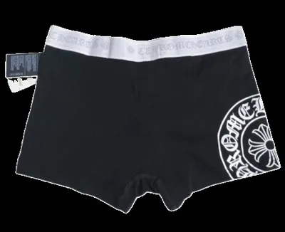 Chrome Hearts Boxers