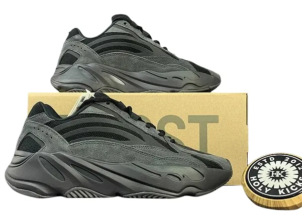 Yeezy 700 V2 17+ colorways [Premium Quality]