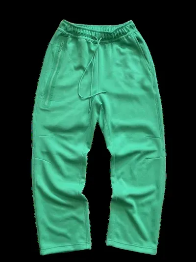 Nike Pants 12+ colorways [Premium Quality]