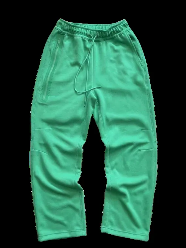 Nike Pants 12+ colorways [Premium Quality]