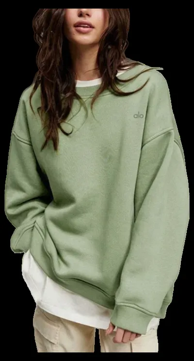 Alo Hoodie