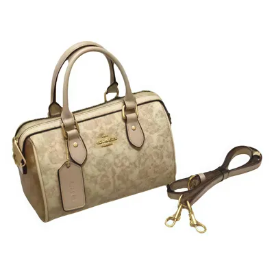 Coach Mini Bag
