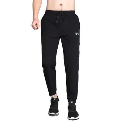 Under Armour Pants 3+ colorways [Premium Quality]