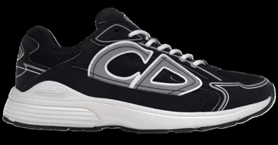 Dior B30