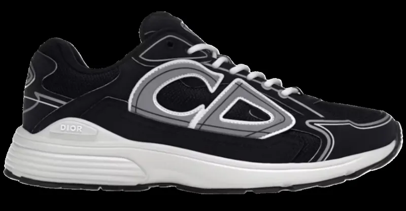 Dior B30