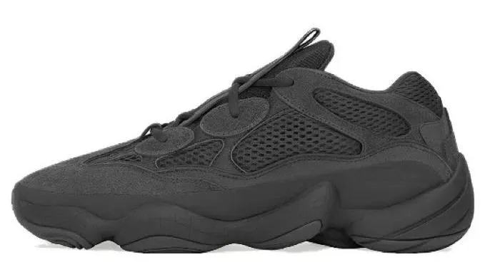 Yeezy 500 14+ colorways [OG BATCH]