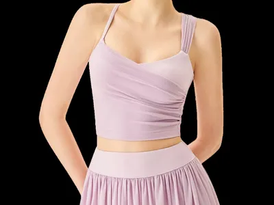 Alo Vest