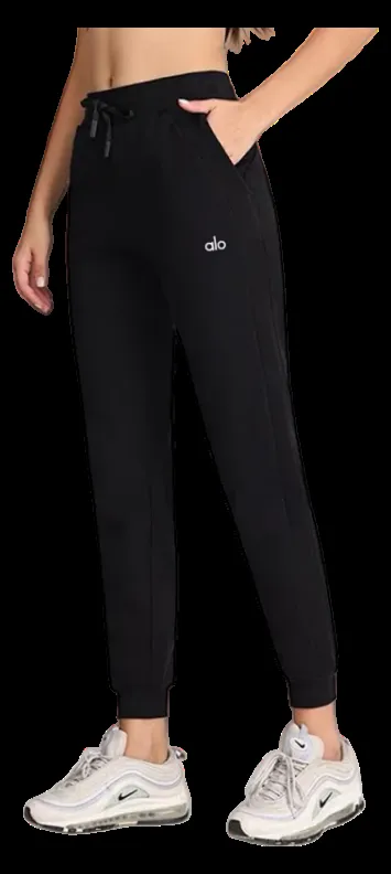 Alo Pants