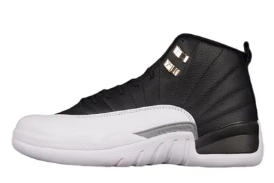Air Jordan 12 14+ colorways [Premium Quality]