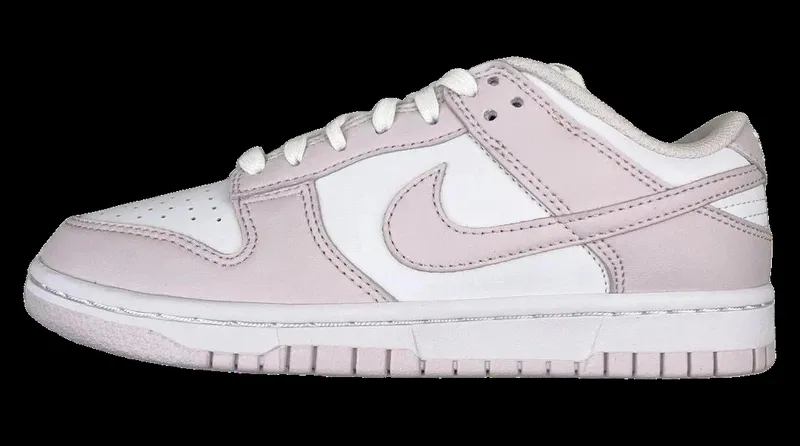 Nike Dunk Wenece