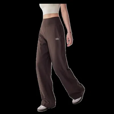 Alo Pants