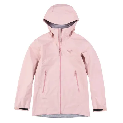Arcteryx Jacket 14+ colorways [Premium Quality]