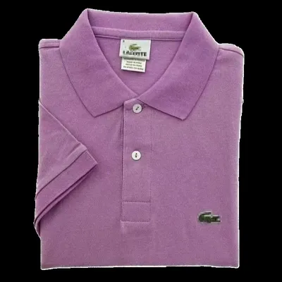 Lacoste Polo