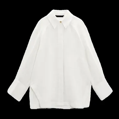 Zara Shirt