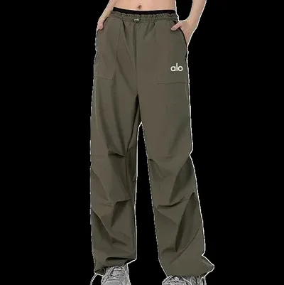 Alo Pants