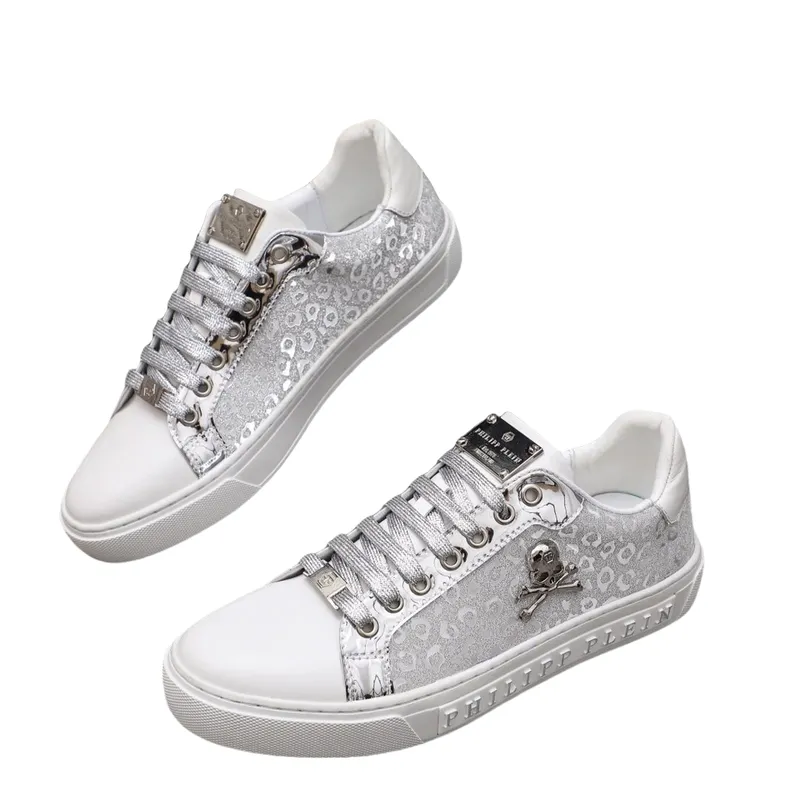 Phfienp Pfein Shoes 11+ colorways [Premium Quality]