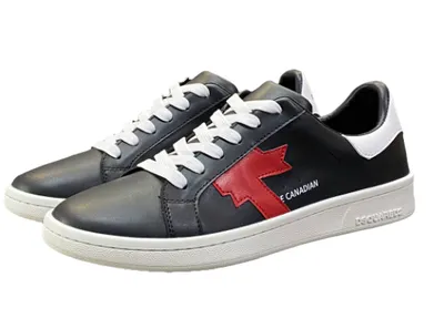 Dsquared2 Shoes 16+ colorways [Premium Quality]