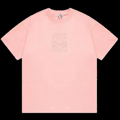 Loewe T-Shirt