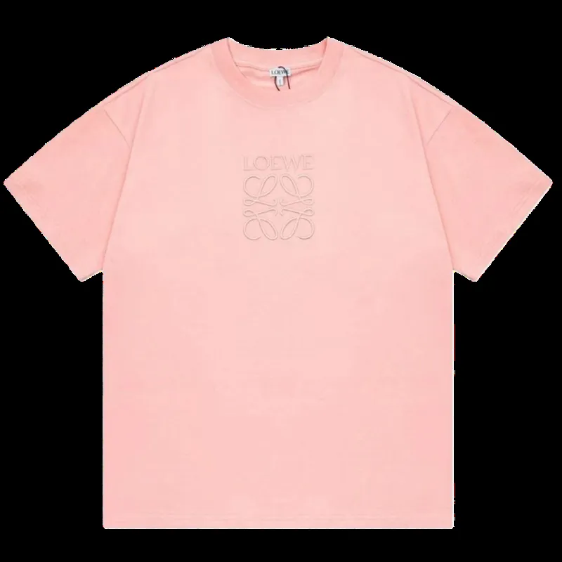 Loewe T-Shirt