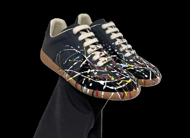 Maison Margiela Gats