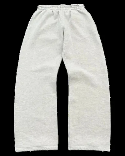 Oversized Sweatpants
