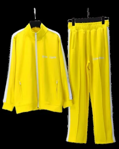 Palm Angels Set 22+ colorways [Premium Quality]