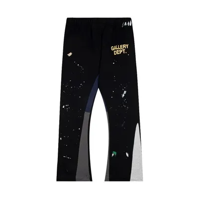 Gallery Dept Jeans 20+ colorways [Premium Quality]