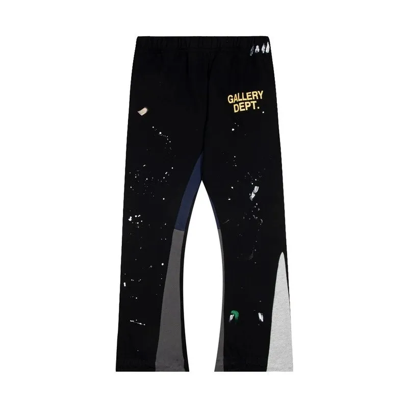 Gallery Dept Jeans 20+ colorways [Premium Quality]