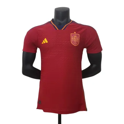 Football Jersey 11+ colorways [Premium Quality]