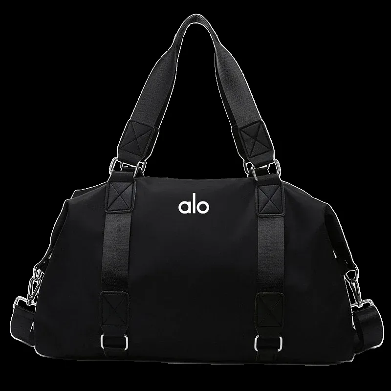 Alo Bag
