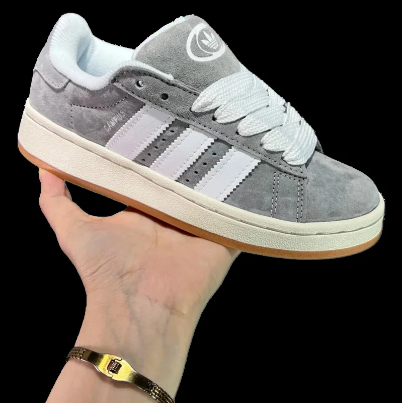 Adidas Campus