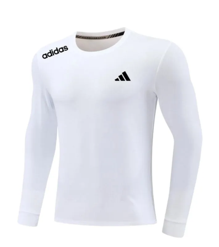 Adidas Hoodie 29+ colorways [Premium Quality]