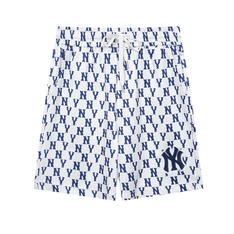 MLB Shorts 8+ colorways [Premium Quality]