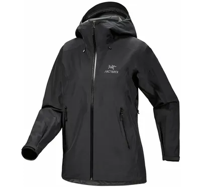 Arcteryx Beta LT