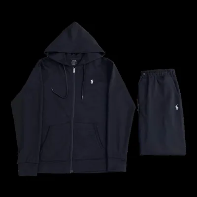 Ralph Lauren Set 3+ colorways [Premium Quality]