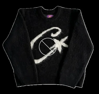 Corteiz Sweater