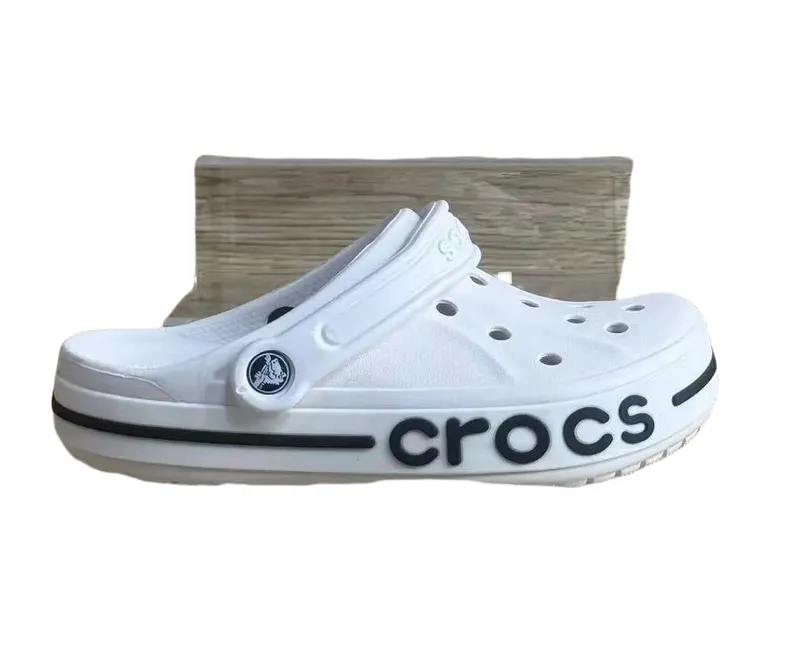 Crocs Slippers 21+ colorways [Premium Quality]