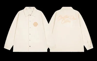 Dior Shirt 1+ colorways [Premium Quality]