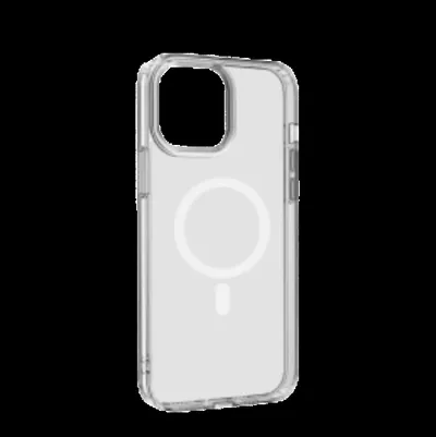MagSafe iPhone Case