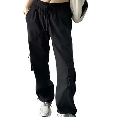 Lululemon Pants 3+ colorways [Premium Quality]