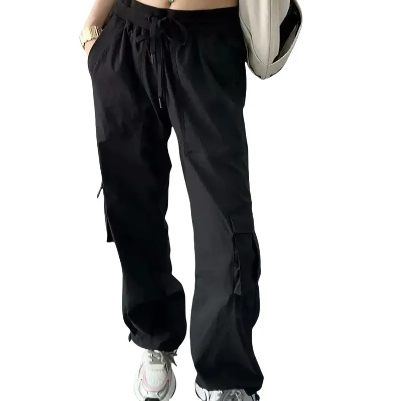 Lululemon Pants 3+ colorways [Premium Quality]