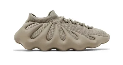 Yeezy 450 Stone Flax