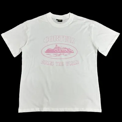 Corteiz T-Shirt