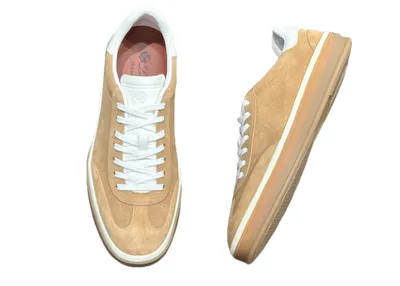 Loro Piana Shoes 15+ colorways [Premium Quality]